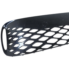 Load image into Gallery viewer, Volkswagen ID Buzz front bumper grill 2022-2026 Genuine 1T3853677
