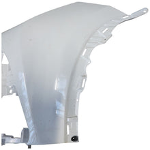 Load image into Gallery viewer, Lexus UX front bumper left corner trim 2019-2021 Genuine 52113-76160
