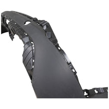 Load image into Gallery viewer, HYUNDAI TUCSON REAR BUMPER Lower 2018 onwards SUV 5 Door GENUINE pn 86612-D7510
