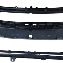 Load image into Gallery viewer, Peugeot 308 front bumper Facelift 2017-2019 5DR Genuine pn AA38247568
