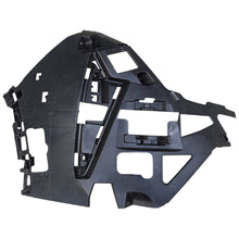 Load image into Gallery viewer, Peugeot 5008 3008 front bumper right fitting trim 2024-2026 Genuine 9839795180

