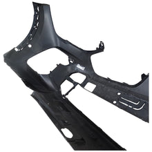 Load image into Gallery viewer, BMW X5 G05 M Sport front bumper SUV 2019-2022 Used Genuine 51118069207

