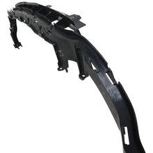 Load image into Gallery viewer, Range Rover Evoque R Dynamic front bumper 2019-2024 Genuine K8D2-17F003-E
