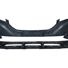 Load image into Gallery viewer, MG ZS front bumper SUV 2017-2019 Genuine Used Part P10336751
