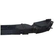 Load image into Gallery viewer, Kia Ceed Cee&#39;d front bumper lower grill 2018-2020 GENUINE 86560-J7000

