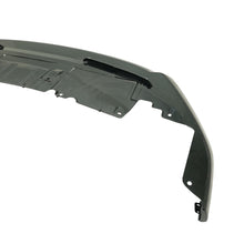 Load image into Gallery viewer, HONDA ZR-V FRONT BUMPER Lower Trim 2023 onwards Hatchback GENUINE 71105-3Y0-H1
