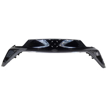 Load image into Gallery viewer, Vauxhall Crossland X front bumper 2021-2024 Genuine 39172210
