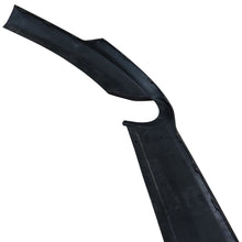 Load image into Gallery viewer, Ford Focus ST Line front bumper 2018-2020 Hatchback Genuine pn JX7B-17757-S
