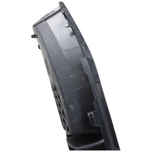 Load image into Gallery viewer, Mercedes benz A Class A45 AMG front bumper lower grill W177 GENUINE A1778859200
