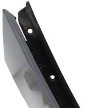 Load image into Gallery viewer, Cupra Born front bumper 2022-2025 Genuine pn 10E807221D
