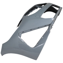 Load image into Gallery viewer, BMW 2 series G42 M Sport front bumper 2022 onwards Genuine Used 51118098195

