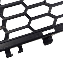 Load image into Gallery viewer, BMW 3 Series M Sport front bumper lower grill F30 2012-2016 Genuine 8068124
