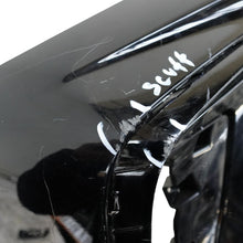 Load image into Gallery viewer, MG 4 MG4 EV front bumper 5dr Hatchback 2022-2024 Genuine Used P11183302
