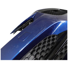 Load image into Gallery viewer, Jaguar XE R Sport front bumper saloon or estate Genuine pn GX7M-17F003-AA
