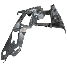 Load image into Gallery viewer, BMW X5 front bumper right RH fitting G05 2019-2023 GENUINE 51117421820
