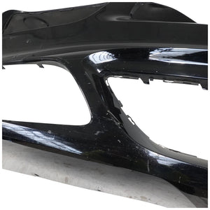 BMW 2 SERIES GRAN ACTIVE Tourer FRONT BUMPER F45 2015 on GENUINE pn 51117328677