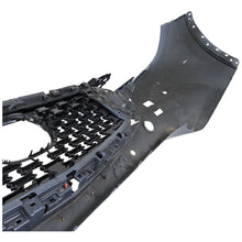 Load image into Gallery viewer, Mazda CX-5 CX5 Front Bumper 2021-2024 SUV Genuine KSD4-50031
