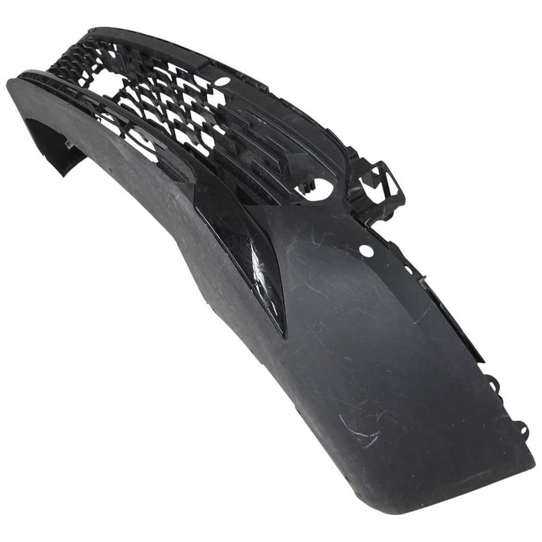 VAUXHALL MOKKA FRONT BUMPER Lower Section 2024 onwards GENUINE pn 9835277680