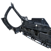 Load image into Gallery viewer, Suzuki Ignis front bumper upper grill 2016-2020 Hatchback Genuine 72112-62R0
