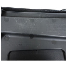 Load image into Gallery viewer, BMW XM G09 REAR Tailgate Boot Lid Panel 2023 onwards Used GENUINE 51139451799

