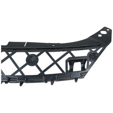Load image into Gallery viewer, MERCEDES BENZ CLA AMG FRONT BUMPER Fitting C118 2023on GENUINE A1188851403
