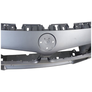 BMW 2 SERIES G42 M SPORT FRONT BUMPER 2022 onwards GENUINE Used 51118098195