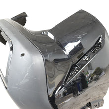 Load image into Gallery viewer, Jaecoo 7 front bumper upper grill Genuine 602004754AA
