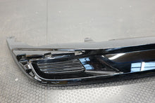 Load image into Gallery viewer, Toyota Corolla REAR BUMPER LOWER TRIM 2019 onwards Estate GENUINE pn 52453-02250
