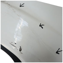 Load image into Gallery viewer, MASERATI GRAN TURISMO REAR BUMPER 2 Door GENUINE 080063200
