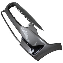 Load image into Gallery viewer, POLESTAR 2 FRONT BUMPER 2020 onwards 5 Door Liftback GENUINE Used 31690327
