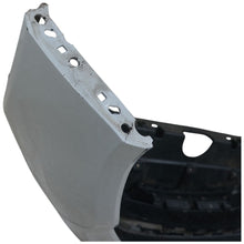 Load image into Gallery viewer, RANGE ROVER EVOQUE FRONT BUMPER 2015 onwards SUV GENUINE pn GJ32-17F003-A
