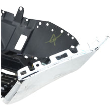 Load image into Gallery viewer, RANGE ROVER VOGUE FRONT BUMPER L405 2013 to 2017 SUV GENUINE pn CK52-17F003-AA
