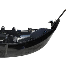 Load image into Gallery viewer, Land Rover Discovery 4 front bumper 2014-2016 Genuine pn EH22-17F003-AAW
