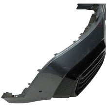 Load image into Gallery viewer, BMW IX2 M SPORT REAR BUMPER U10 SUV Used GENUINE pn 51135A34701
