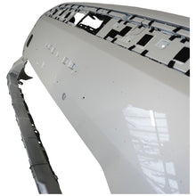 Load image into Gallery viewer, Mini Aceman front bumper J05 2024-2026 Genuine pn 2803101XNY03B
