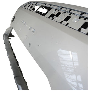 Mini Aceman front bumper J05 2024-2026 Genuine pn 2803101XNY03B