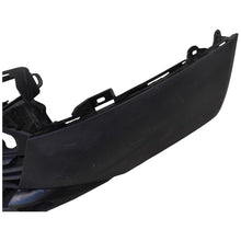 Load image into Gallery viewer, Vauxhall Mokka front bumper lower section 2020-2024 Genuine pn 9835277680

