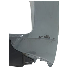 Load image into Gallery viewer, MINI CLUBMAN F54 FRONT BUMPER ONE COOPER GENUINE Used 7370791
