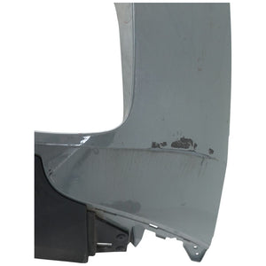 MINI CLUBMAN F54 FRONT BUMPER ONE COOPER GENUINE Used 7370791