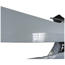 Load image into Gallery viewer, BMW i7 7 series M Sport front bumper G70 2022-2025 Genuine pn 51118081544
