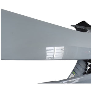 BMW i7 7 series M Sport front bumper G70 2022-2025 Genuine pn 51118081544