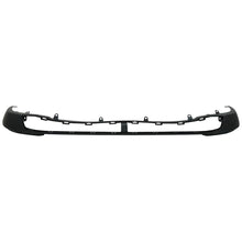 Load image into Gallery viewer, Toyota RAV4 RAV 4 FRONT BUMPER Lower Trim 2019 onwards GENUINE 52411-42110-00

