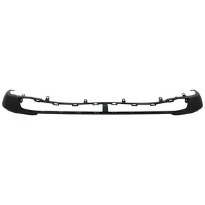 Toyota RAV4 RAV 4 FRONT BUMPER Lower Trim 2019 onwards GENUINE 52411-42110-00