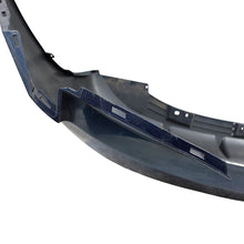 Load image into Gallery viewer, Cupra Born rear bumper 2022-2025 Genuine Used part 10E807421B
