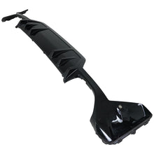 Load image into Gallery viewer, BMW 3 SERIES M Sport REAR BUMPER Valance G20 G21 2023 onward GENUINE 51128085483
