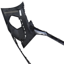 Load image into Gallery viewer, Audi A3 front bumper Hatchback SE 2020-2024 Genuine pn 8Y0807437
