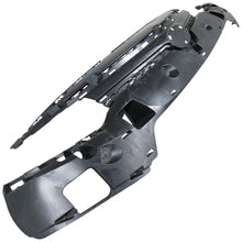 Load image into Gallery viewer, Toyota proace front bumper upper fitting trim 2016-2021 Genuine 9836021880
