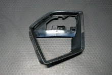 Load image into Gallery viewer, BMW 3 SERIES M Sport FRONT BUMPER Right RH GRill G20 2023 on GENUINE 51118085453
