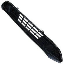 Load image into Gallery viewer, Hyundai I10 front bumper lower grill 2020-2023 Hatchback Genuine 86531-K7000
