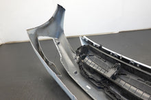 Load image into Gallery viewer, BMW 1 SERIES Sport Line FRONT BUMPER F40 2019 onwards GENUINE Used 51117459708
